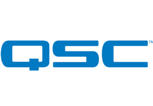 qsc-logo - Copy