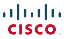 CISCO HD