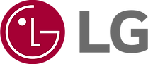 lg_logo_PNG14