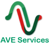 300426 logo